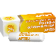 Pomadka ochronna do ust SPF 25 APTEO, nawilżająca, 3,6 g nawilżająca, 3,6 g