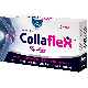 Collaflex, kapsułki ze składnikami wspierającymi kondycję kości, 60 szt. kapsułki ze składnikami wspierającymi kondycję kości, 60 szt.