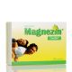 Magnezin Comfort, tabletki ze składnikami uzupełniającymi dietę w magnez, 60 szt. tabletki ze składnikami uzupełniającymi dietę w magnez, 60 szt.