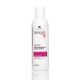 Seboradin Niger szampon, szampon do włosów przetłuszczających się, 200 ml szampon do włosów przetłuszczających się, 200 ml