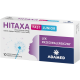 Hitaxa fast junior tabletki łagodzące objawy alergii dla dzieci, 10 szt.