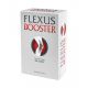 Flexus Booster, tabletki ze składnikami poprawiającymi funkcjonowanie stawów, 30 szt. tabletki ze składnikami poprawiającymi funkcjonowanie stawów, 30 szt. 