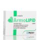 ArmoLipid, tabletki przeciwmiażdżycowe z składnikami stabilizującymi poziom cholesterolu, 20 szt. tabletki przeciwmiażdżycowe z składnikami stabilizującymi poziom cholesterolu, 20 szt.