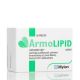 ArmoLipid, tabletki przeciwmiażdżycowe ze składnikami stabilizującymi poziom cholesterolu, 60 szt. tabletki przeciwmiażdżycowe ze składnikami stabilizującymi poziom cholesterolu, 60 szt.