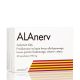 ALAnerv, kapsułki ze składnikami wspierającymi układ nerwowy, 30 szt. kapsułki ze składnikami wspierającymi układ nerwowy, 30 szt.