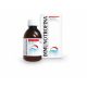 Immunotrofina , płyn ze składnikami wspomagającymi układ odpornościowy, butelka 200 ml płyn ze składnikami wspomagającymi układ odpornościowy, butelka 200 ml