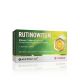 Rutinowitum C , tabletki ze składnikami wspierającymi układ odpornościowy, 150 szt. tabletki ze składnikami wspierającymi układ odpornościowy, 150 szt.