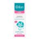 Oillan Baby, szampon nawilżający dla dzieci od pierwszych dni życia, 200ml szampon nawilżający dla dzieci od pierwszych dni życia, 200ml 