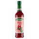 Herbapol Owocowa Spiżarnia, syrop o smaku dzikiej róży, 420 ml syrop o smaku dzikiej róży, 420 ml