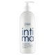 Ziaja Intima z kwasem hialuronowym, płyn do codziennej higieny intymnej, 500 ml płyn do codziennej higieny intymnej, 500 ml