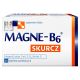 Magne-B6 Skurcz, tabletki ze składnikami wspomagającymi prawidłową pracę mięśni, 30 szt. tabletki ze składnikami wspomagającymi prawidłową pracę mięśni, 30 szt.