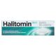 Halitomin Dent , pasta do zębów na nieświeży oddech, 75 ml pasta do zębów na nieświeży oddech, 75 ml