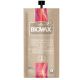 Biovax Botanic Termo-Kuracja, odżywka do olejowania włosów malina, czarnuszka, bawełna, 15 ml (2 aplikacje) odżywka do olejowania włosów malina, czarnuszka, bawełna, 15 ml (2 aplikacje)