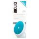 Bioliq Clean , oczyszczający żel do mycia twarzy, 125 ml oczyszczający żel do mycia twarzy, 125 ml