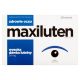 Maxiluten tabletki z wysoką dawką luteiny wspierającą zdrowie oczu oraz utrzymanie prawidłowej ostrości widzenia, 30 szt.
