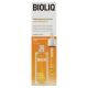 Bioliq PRO, serum intensywnie nawilżające i rewitalizujące, 30 ml serum intensywnie nawilżające i rewitalizujące, 30 ml