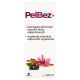 PelBez+, płyn ze składnikami wspierającymi odporność i zdrowie dróg oddechowych, butelka 120 ml płyn ze składnikami wspierającymi odporność i zdrowie dróg oddechowych, butelka 120 ml
