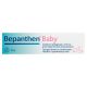 Bepanthen Baby, maść ochronna przed odparzeniami pieluszkowymi niemowląt, 30 g maść ochronna przed odparzeniami pieluszkowymi niemowląt, 30 g