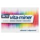 Acti Vita-miner, tabletki z zestawem witamin, minerałów i luteiny, 60 szt. tabletki z zestawem witamin, minerałów i luteiny, 60 szt.