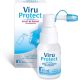 Viru Protect Stada, spray do gardła hamujący wnikanie wirusów do organizmu, 20 ml spray do gardła hamujący wnikanie wirusów do organizmu, 20 ml