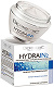 Dermedic Hydrain 2, krem intensywnie nawilżający o przedłużonym działaniu, 50 ml krem intensywnie nawilżający o przedłużonym działaniu, 50 ml