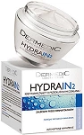 Dermedic Hydrain 2 krem intensywnie nawilżający o przedłużonym działaniu, 50 ml