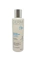 DERMI ATOPIC  szampon emolientowy do skóry atopowej, 200 ml