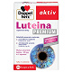Doppelherz aktiv Luteina Premium, kapsułki ze składnikami wspierającymi prawidłowe funkcjonowanie oczu, 60 szt. kapsułki ze składnikami wspierającymi prawidłowe funkcjonowanie oczu, 60 szt.