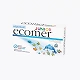 Ecomer Junior , kapsułki do żucia ze składnikami wspierającymi odporność dla dzieci, 30 szt. kapsułki do żucia ze składnikami wspierającymi odporność dla dzieci, 30 szt.