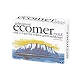 Odporność Ecomer, kapsułki ze składnikami wspierającymi odporność z witaminą E, 120 szt. kapsułki ze składnikami wspierającymi odporność z witaminą E, 120 szt.
