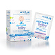 ElectroVit BABY , elektrolity dla dzieci od 6 miesiąca życia, 10 szt. elektrolity dla dzieci od 6 miesiąca życia, 10 szt.