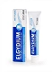 Elgydium Anti Plaque, pasta do zębów antybakteryjna, 100 g pasta do zębów antybakteryjna, 100 g