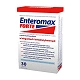 Enteromax Forte, kapsułki ze składnikami wspomagającymi leczenie biegunki, 30 szt. kapsułki ze składnikami wspomagającymi leczenie biegunki, 30 szt.