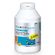 Equazen, kapsułki ze składnikami bogatymi w kwasy omega-3 i omega-6, 400 szt. kapsułki ze składnikami bogatymi w kwasy omega-3 i omega-6, 400 szt.