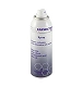 Farmactive Silver Spray , preparat o działaniu antybakteryjnym i pielęgnującym rany, 125 ml preparat o działaniu antybakteryjnym i pielęgnującym rany, 125 ml