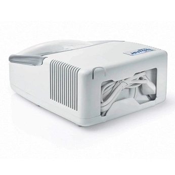 Flaem Nebulair+ Inhalator, pneumatyczno - tłokowy, 1 szt.