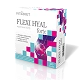 Flexi Hyal Forte, żel ze składnikami wspierającymi utrzymanie sprawność stawów, 20 sasz. po 15 ml żel ze składnikami wspierającymi utrzymanie sprawność stawów, 20 sasz. po 15 ml