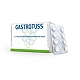 Gastrotuss, tabletki do żucia przeciwrefluksowe, 24 tabl. tabletki do żucia przeciwrefluksowe, 24 tabl.