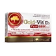 Olimp Gold-Vit D3 Fast 4000 j.m, tabletki z witaminą D3, 30 szt. tabletki z witaminą D3, 30 szt.