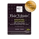 Hair Volume, tabletki ze składnikami wspierającymi skórę i paznokcie, 30 szt. tabletki ze składnikami wspierającymi skórę i paznokcie, 30 szt.