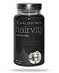 Hairvity Men, kapsułki ze składnikami na zdrowe włosy dla mężczyzn, 60 szt. kapsułki ze składnikami na zdrowe włosy dla mężczyzn, 60 szt.