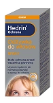 Hedrin ochronna odżywka do włosów przeciwko wszawicy, 120 ml