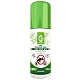 Hit Moskito , spray odstraszający komary i kleszcze, 80 ml spray odstraszający komary i kleszcze, 80 ml