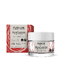 Flos-Lek Hyaluron anti-aging