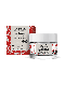 Flos-Lek Hyaluron anti-aging, krem przeciwzmarszczkowy na noc, 50 ml krem przeciwzmarszczkowy na noc, 50 ml