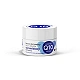 IDEEPHARM IDEEDERM, krem do twarzy ceramidowy do skóry twarzy i dekoltu, 50 ml krem do twarzy ceramidowy do skóry twarzy i dekoltu, 50 ml