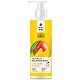Balsam do ciała, odżywczy z masłem mango, 300 ml odżywczy z masłem mango, 300 ml
