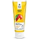 Botanic Origin, krem odżywczy z masłem mango do rąk, 100 ml krem odżywczy z masłem mango do rąk, 100 ml
