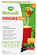 Naturell Immuno Hot Kids, proszek w saszetkach wspierający odporność dla dzieci powyżej 3. roku życia, 10 szt. proszek w saszetkach wspierający odporność dla dzieci powyżej 3. roku życia, 10 szt.