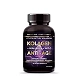 Kolagen + Hialuron + Wit C Anti-Age, tabletki ze składnikami kompleksowo wspierającymi organizm, 90 szt. tabletki ze składnikami kompleksowo wspierającymi organizm, 90 szt.